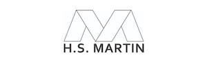 H.S.MARTIN