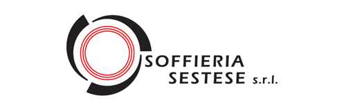 Soffieria Sestese S.r.l.